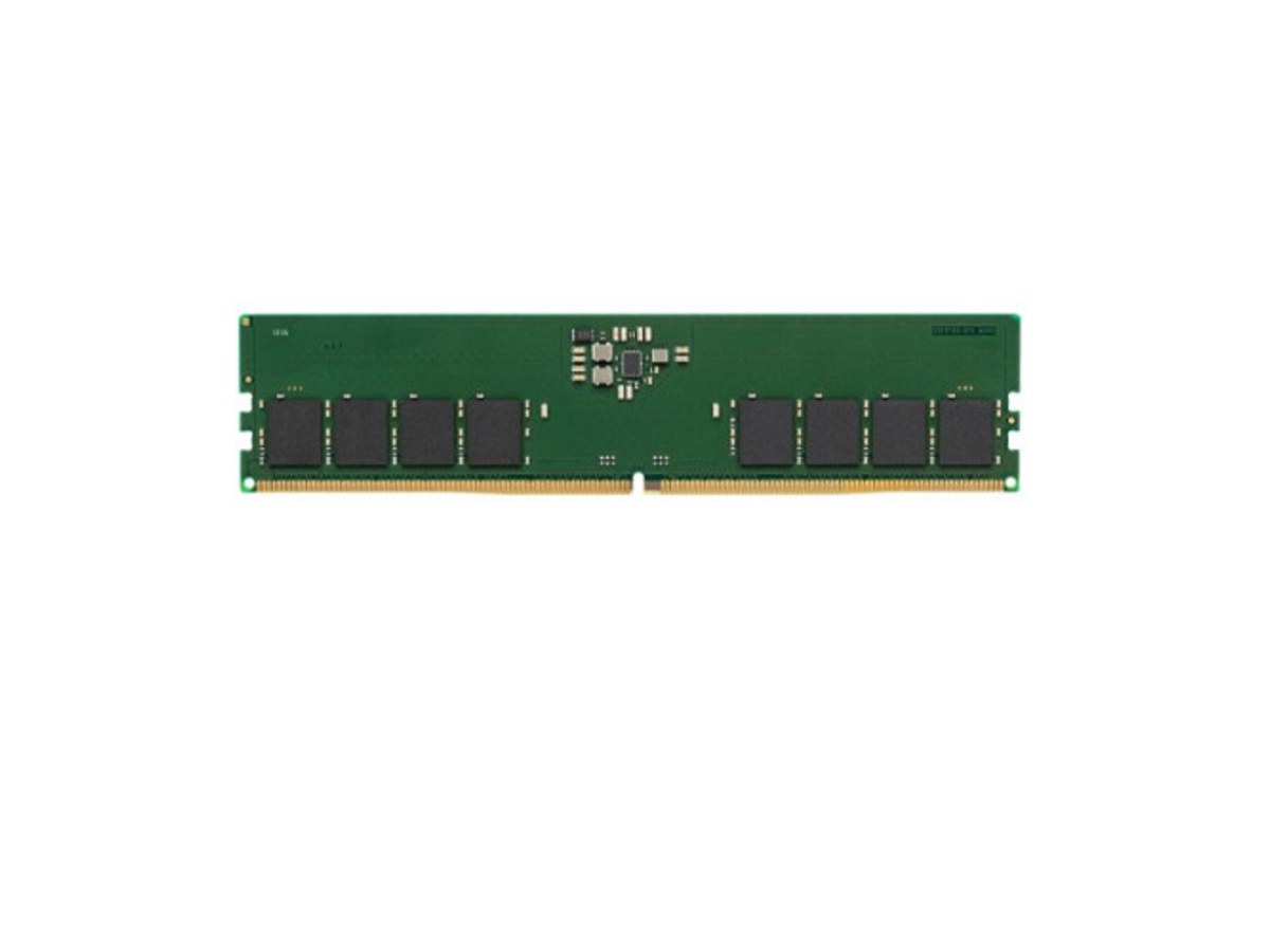 KINGSTON KVR56U46BS8-32