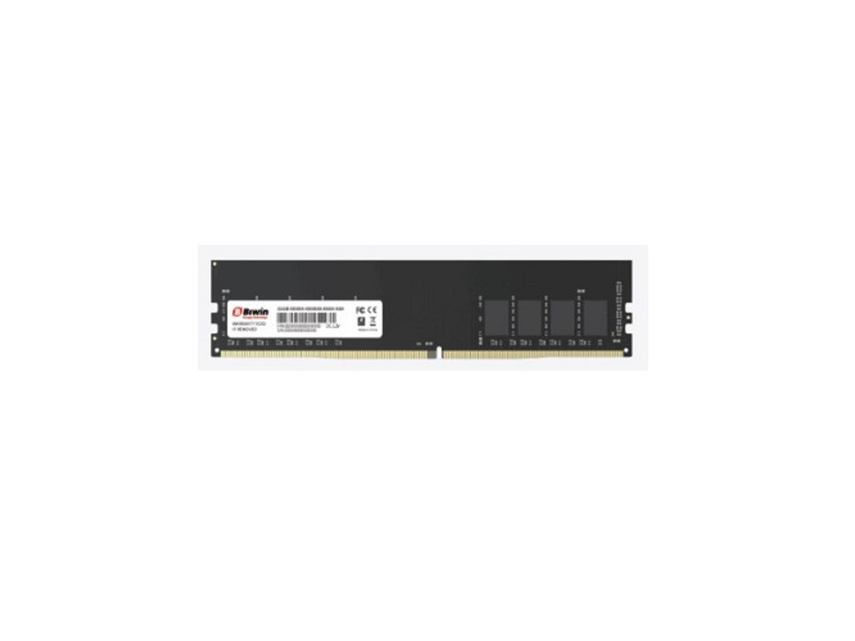 BIWIN BMU41632UD-S22BG1