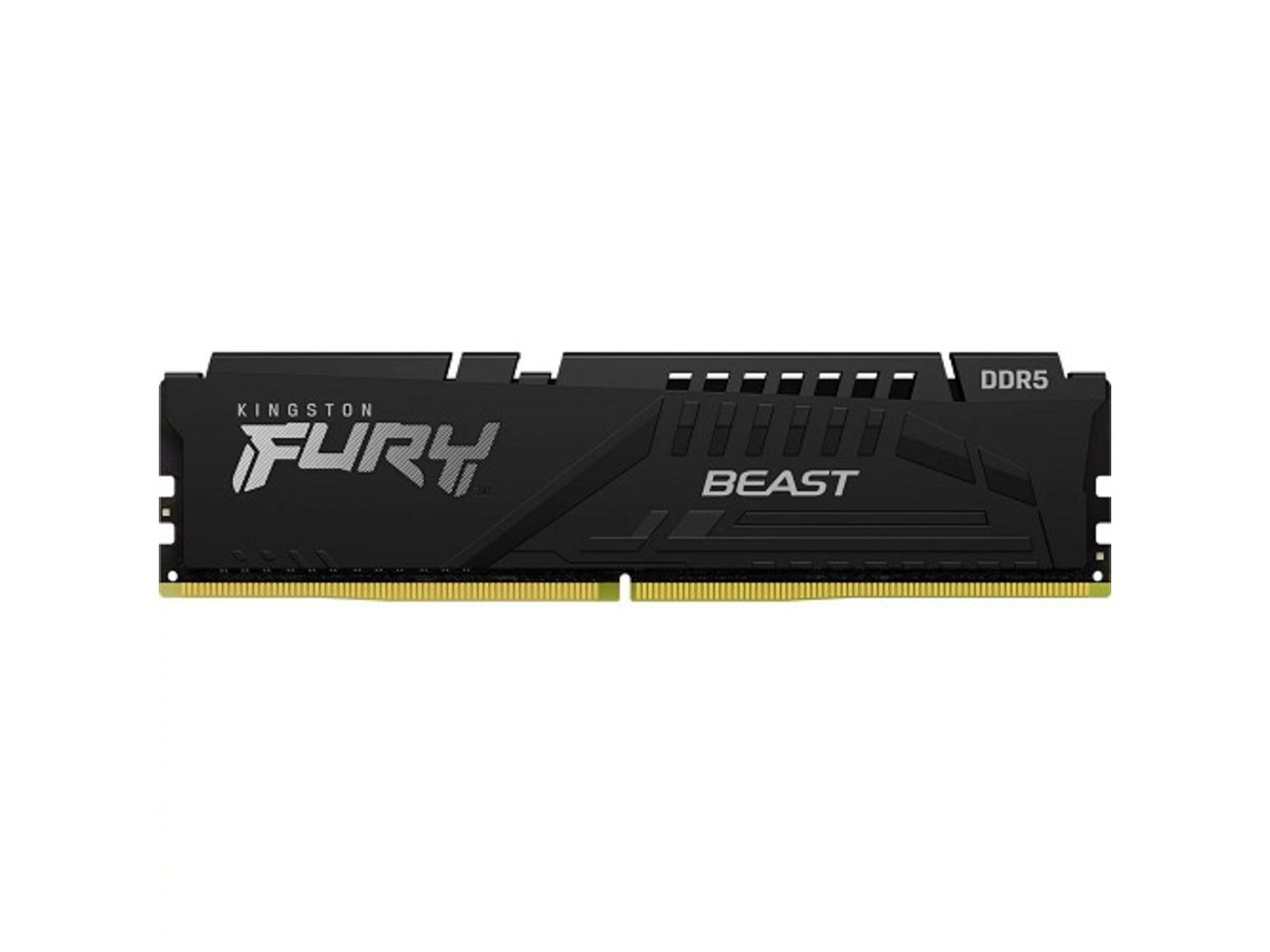 KINGSTON KF556C36BBE-16