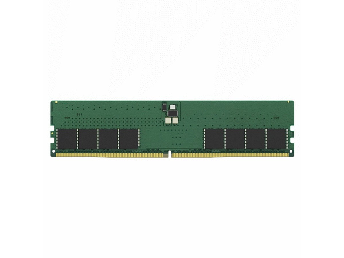 KINGSTON KVR56U46BD8-32