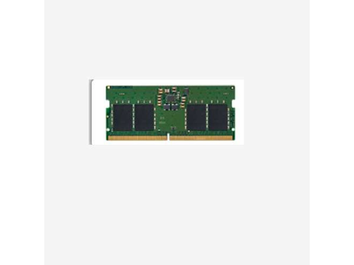 KINGSTON KCP556SS6-8