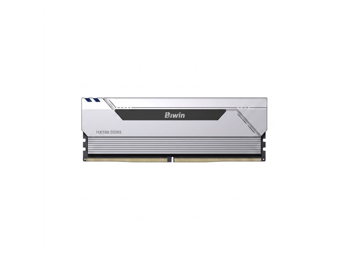 BIWIN HX100-16GB-6000-1R8-S36DS