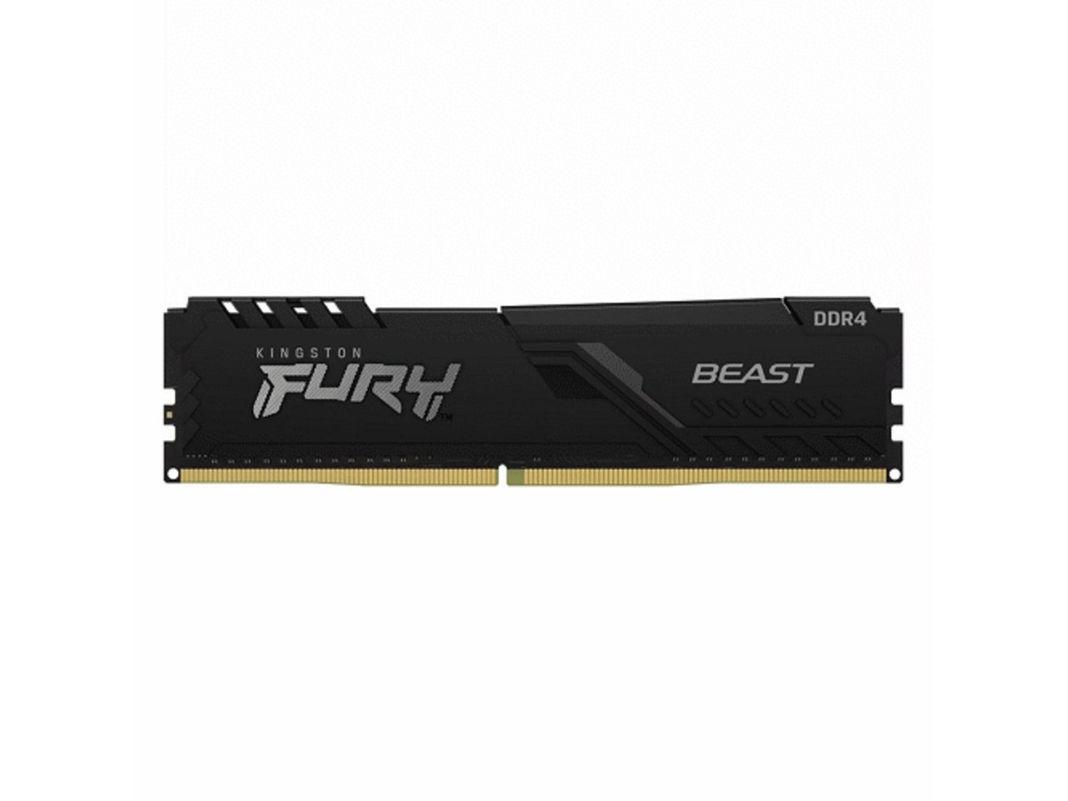 KINGSTON KF432C16BB/8