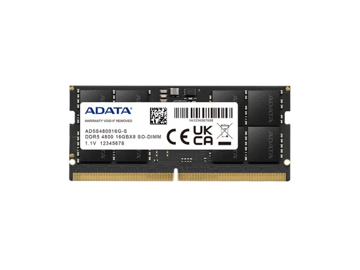 ADATA AD5S560016G-S
