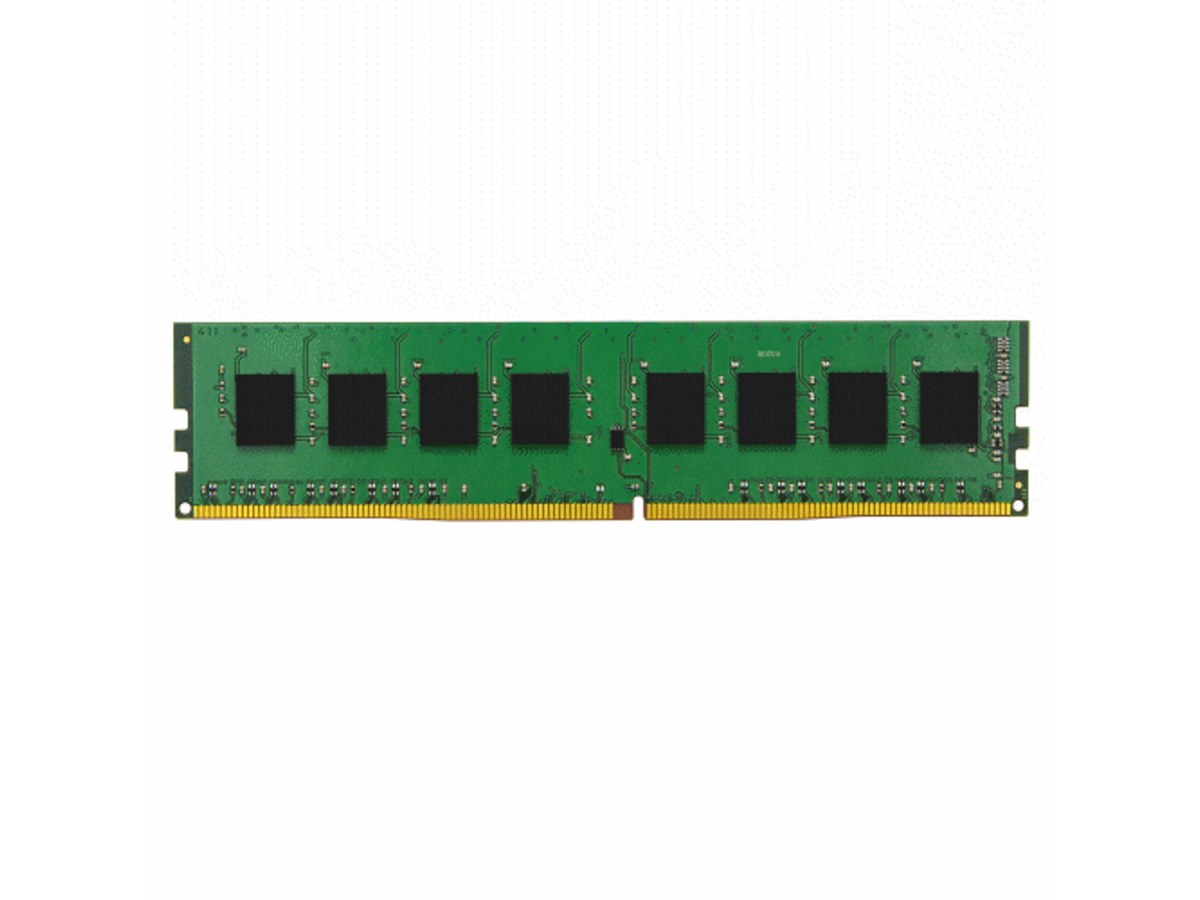 KINGSTON KVR32N22D8/32