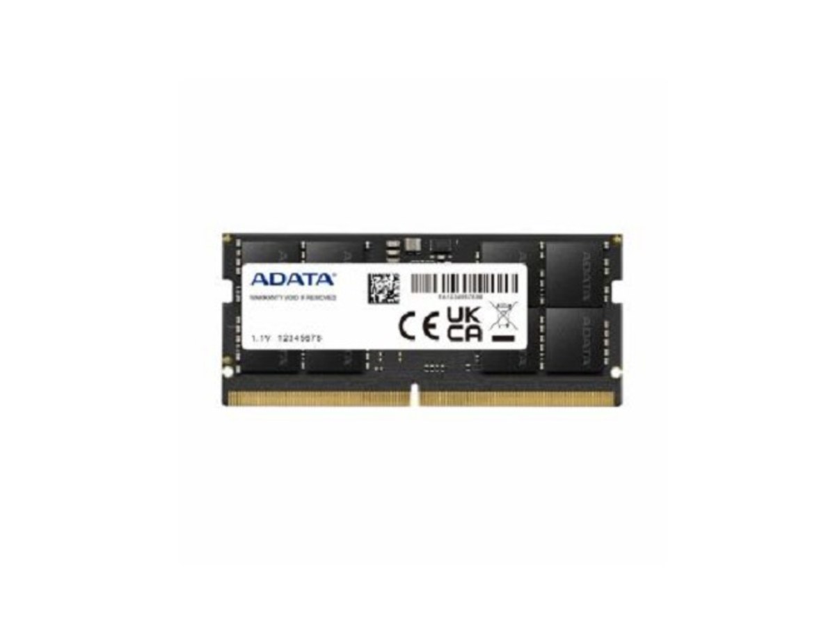 ADATA AD5S560032G-S