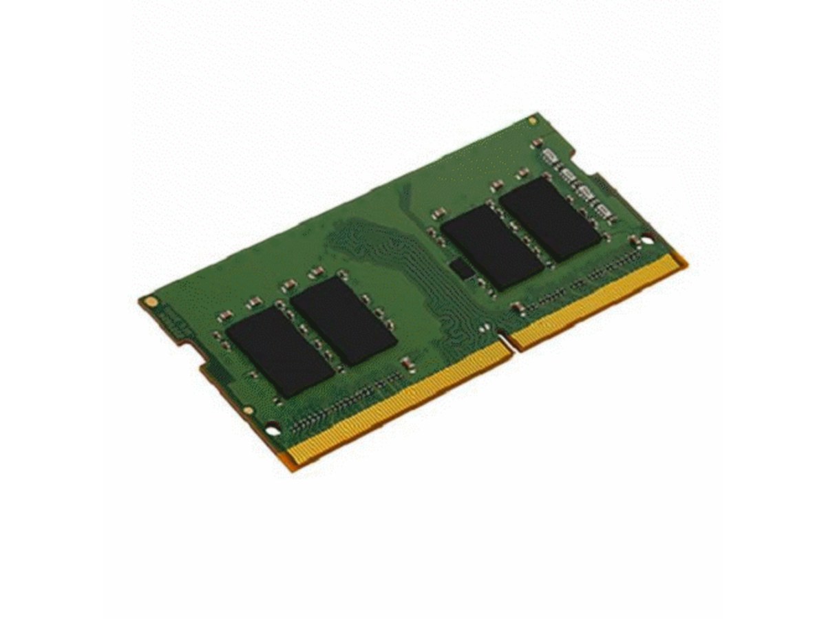 KINGSTON KVR32S22S8/8