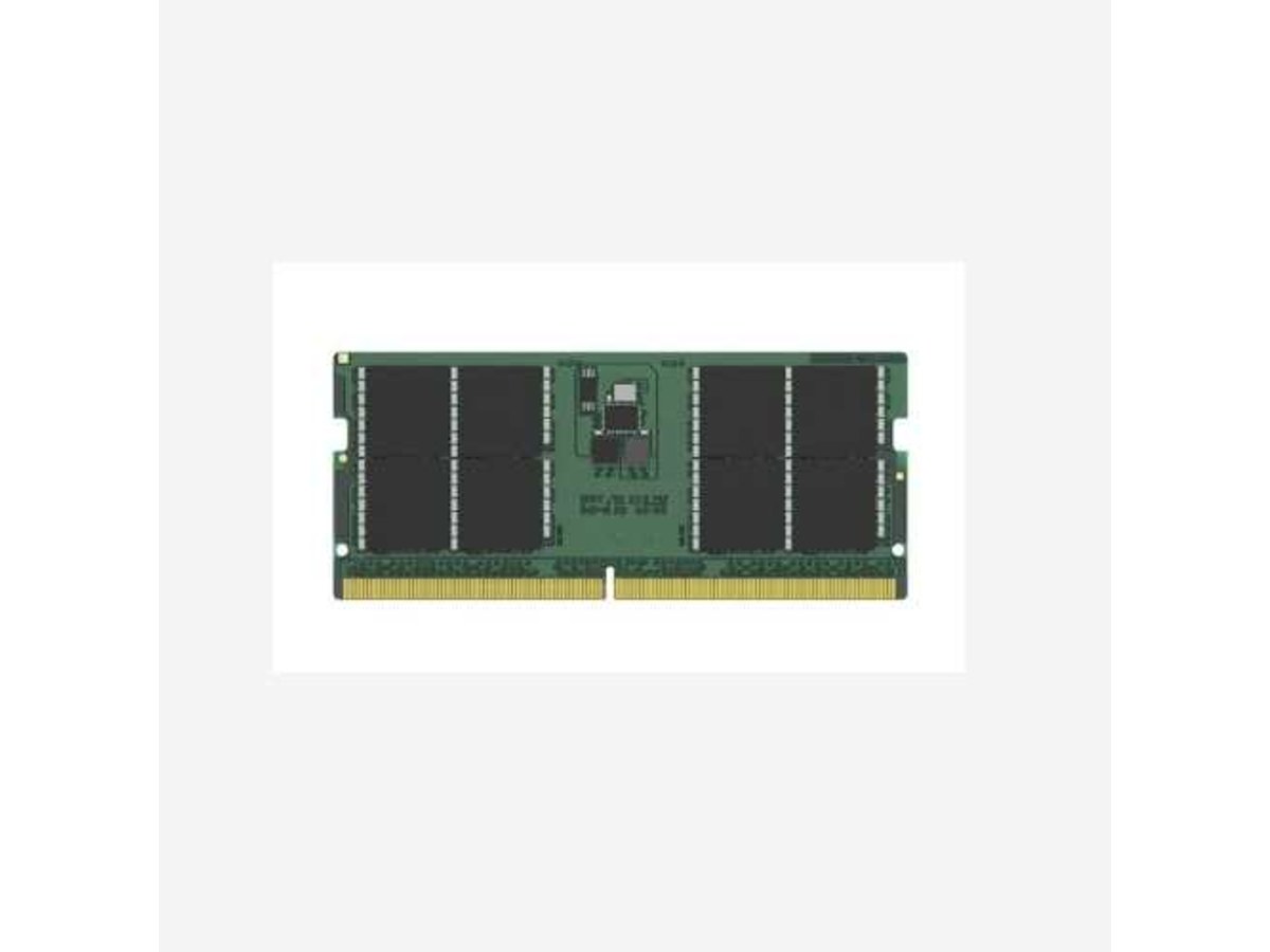 KINGSTON KCP556SD8-32