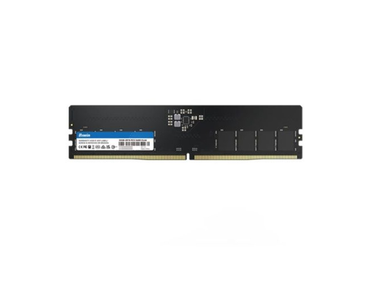BIWIN BMU48G32UD-S22BG