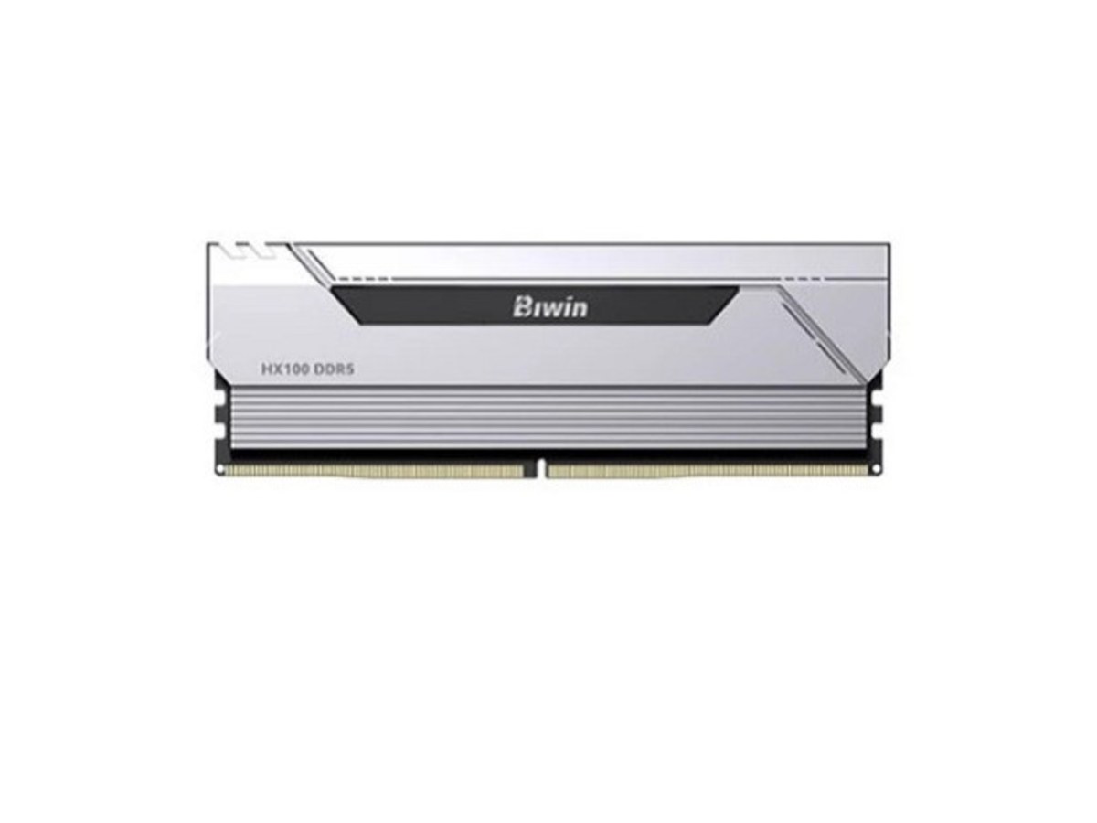 BIWIN DW100-48GB-6000-1R8-D28FW