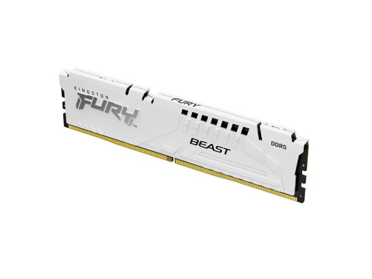 KINGSTON KF556C36BWEK2-64