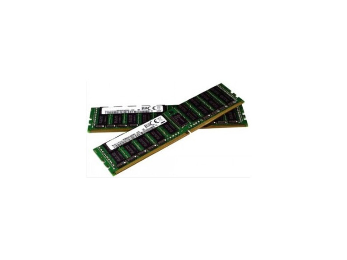 Lenovo 4X77A99752