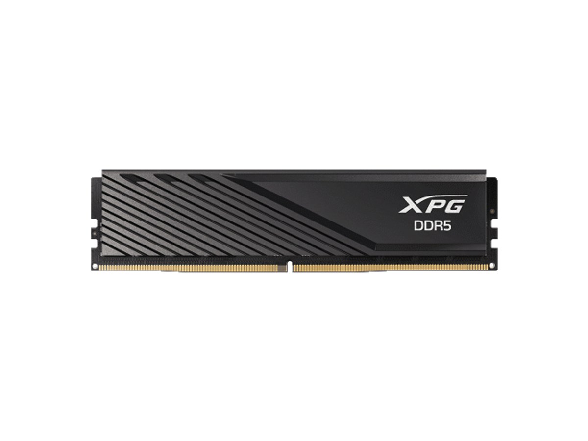 ADATA AX5U5600C4616G-DTLABBK