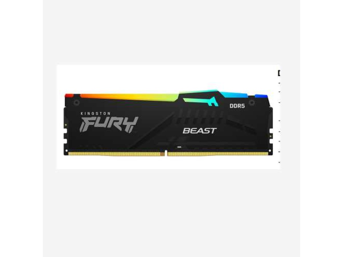 KINGSTON KF560C30BBEAK2-64