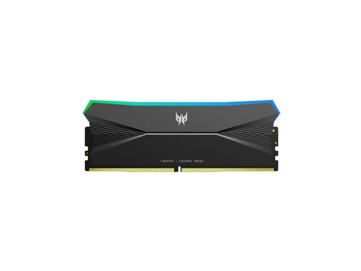 Acer BL-9BWWR-602