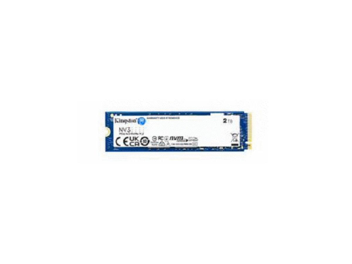 KINGSTON SNV3S/1000G