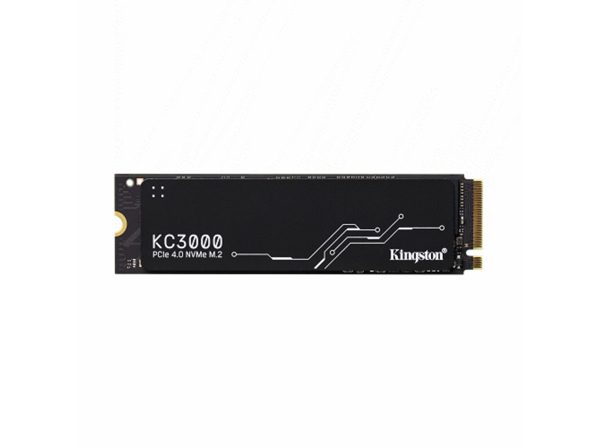KINGSTON SKC3000S/1024G
