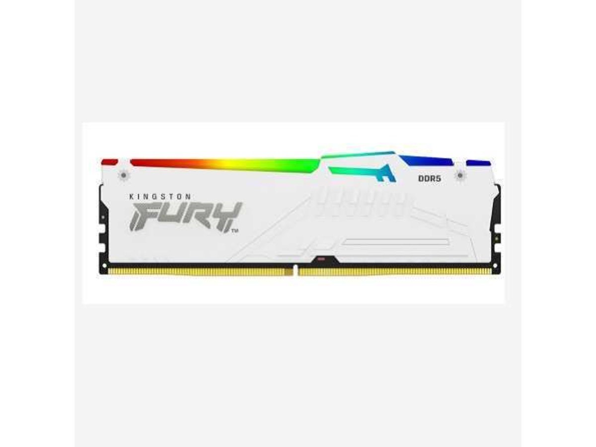 KINGSTON KF560C30BWEAK2-64