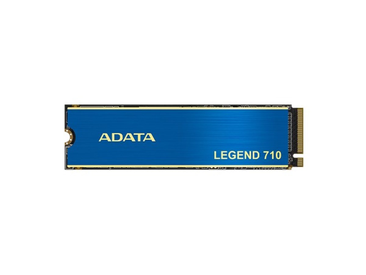 ADATA ALEG-710-256GCS