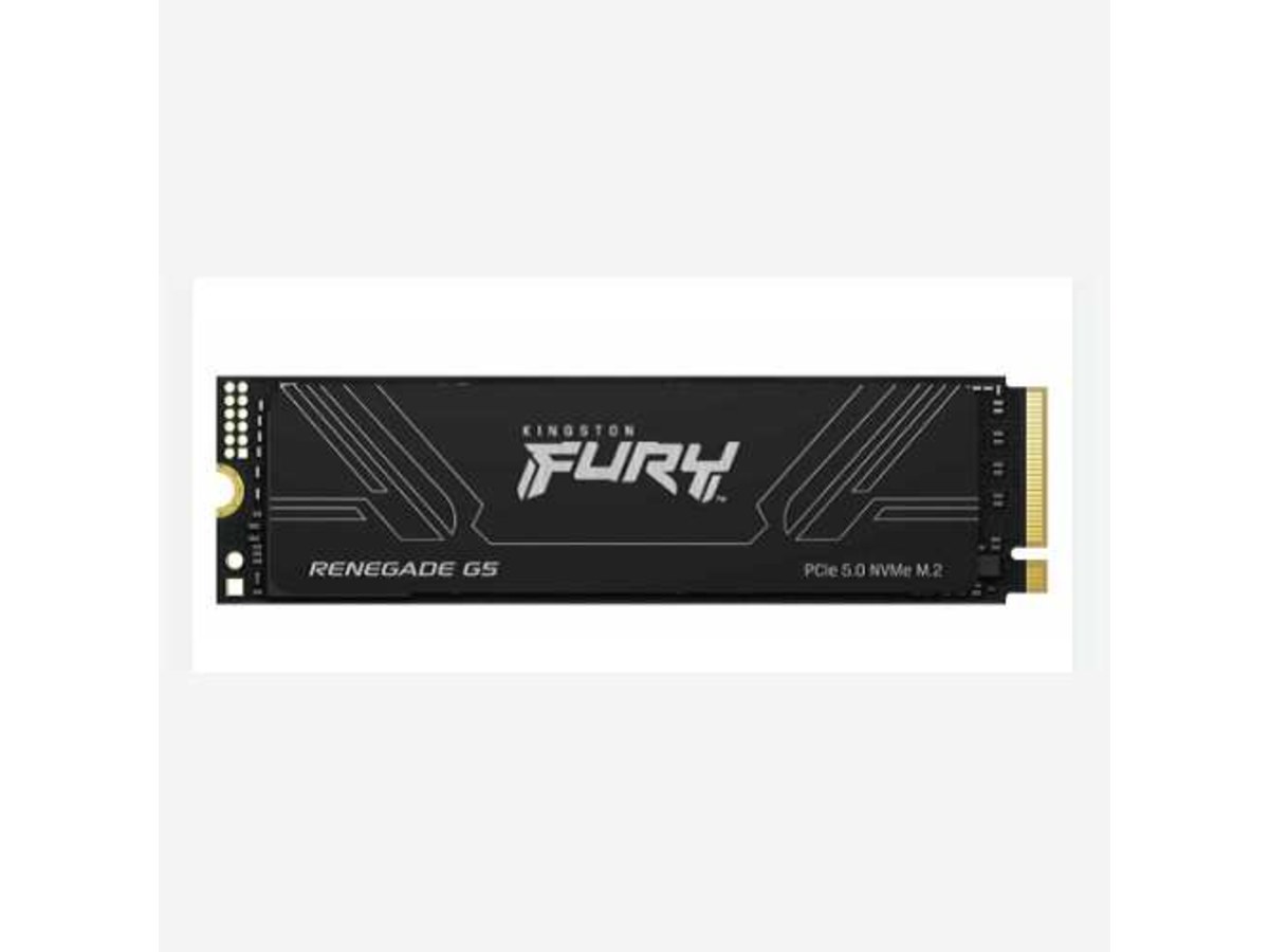 KINGSTON SFYR2S/1T0