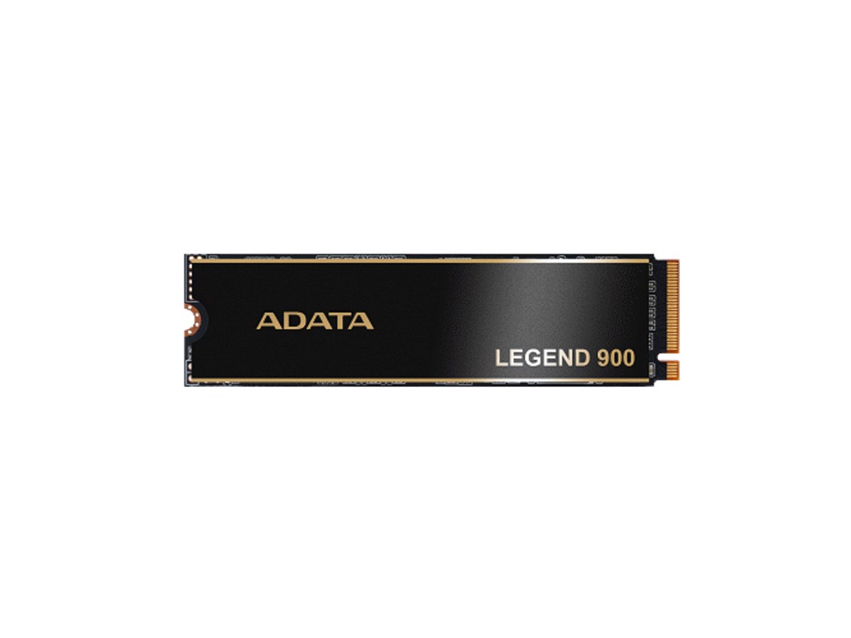 ADATA SLEG-900-1TCS