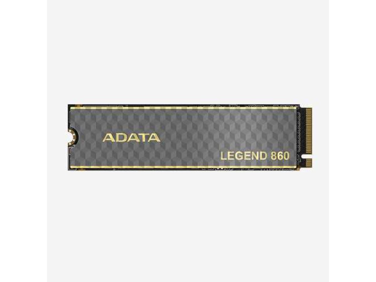 ADATA SLEG-860-1000GCS