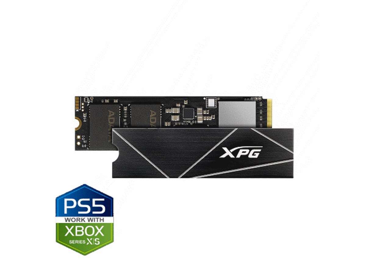 ADATA AGAMMIXS70B-1T-CS