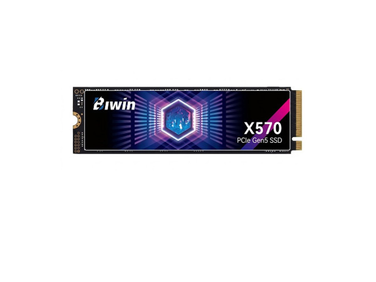 BIWIN BX570NN02TB-RGX