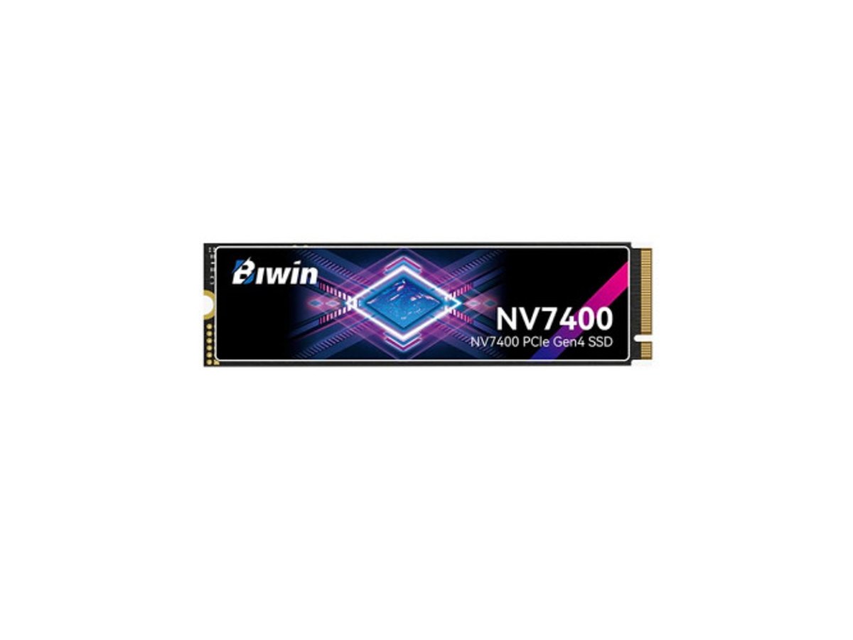 BIWIN BNV740001TB-RGX