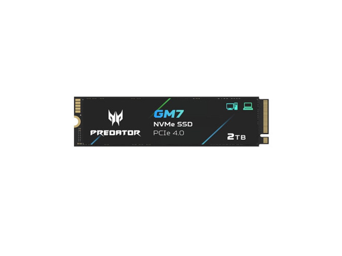 Acer BL-9BWWR-119