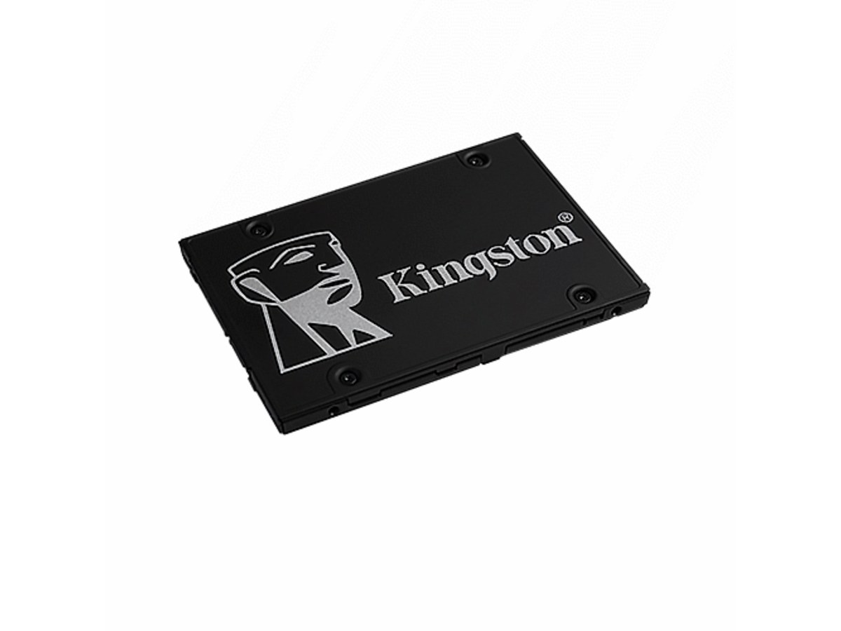 KINGSTON SKC600/1024G
