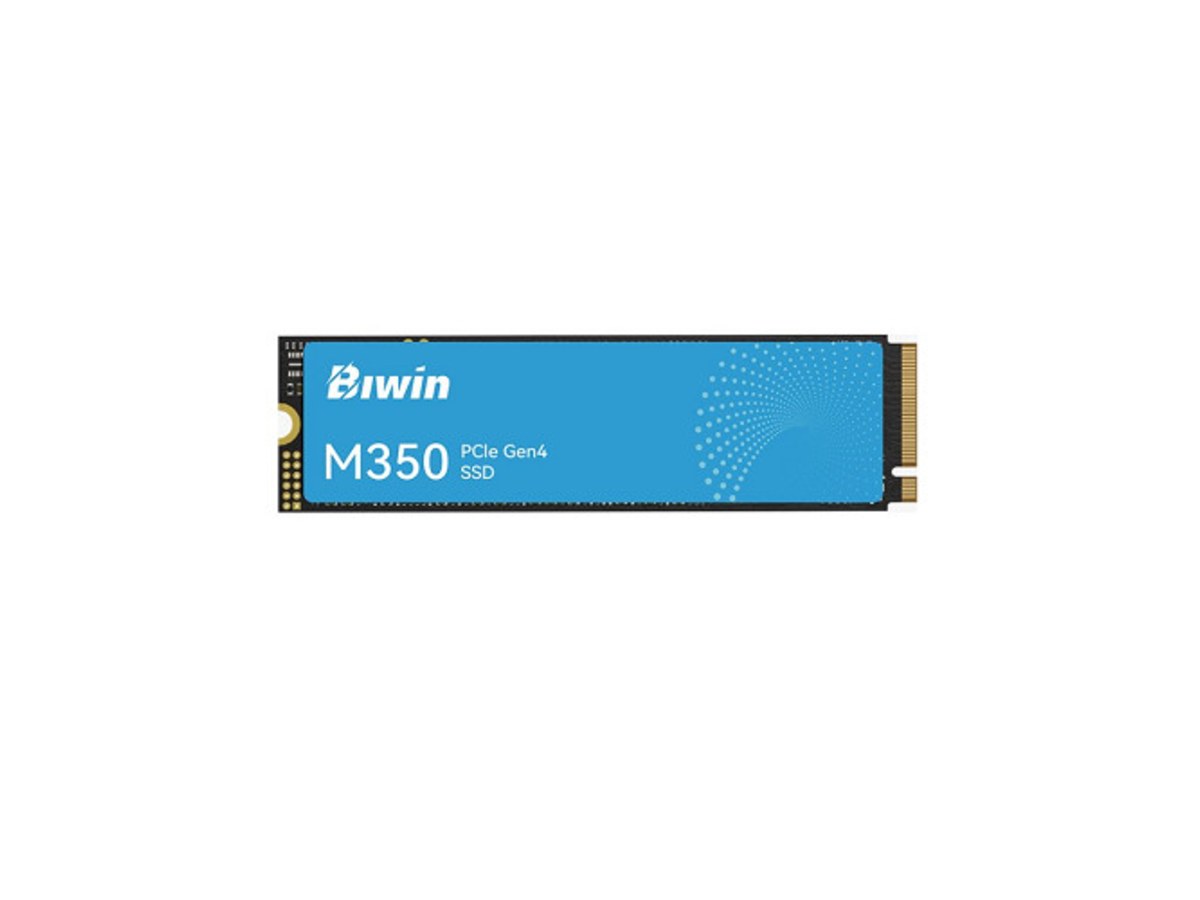 BIWIN BM350NN02TB-RGX