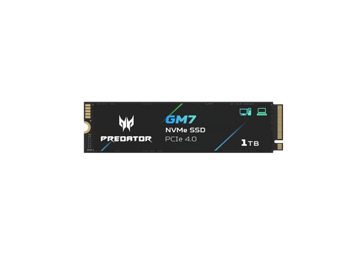 Acer BL-9BWWR-118