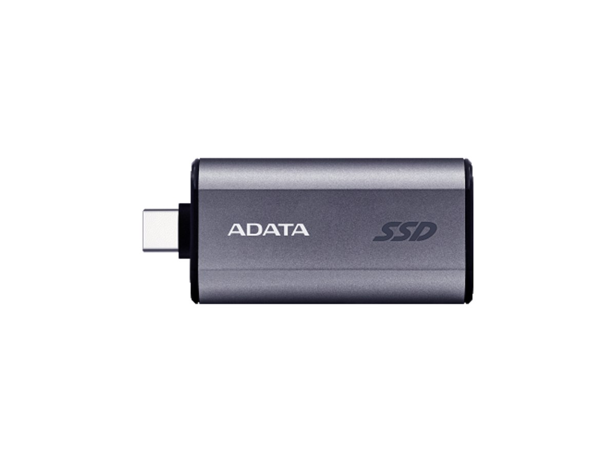 ADATA SC750-500G-CCBK