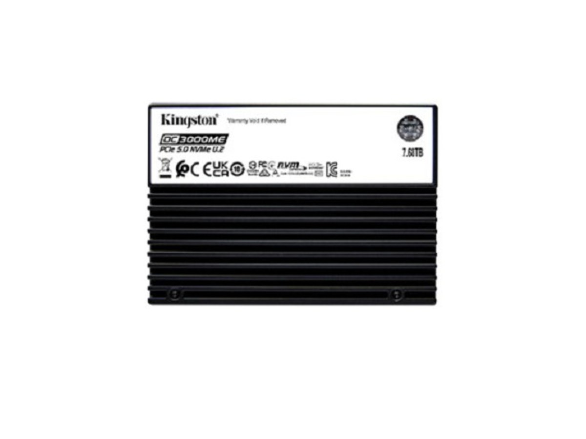 KINGSTON SEDC3000ME/7T6