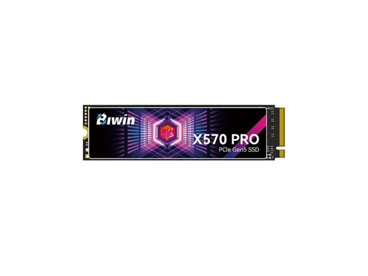 BIWIN BX570DN01TB-RGX