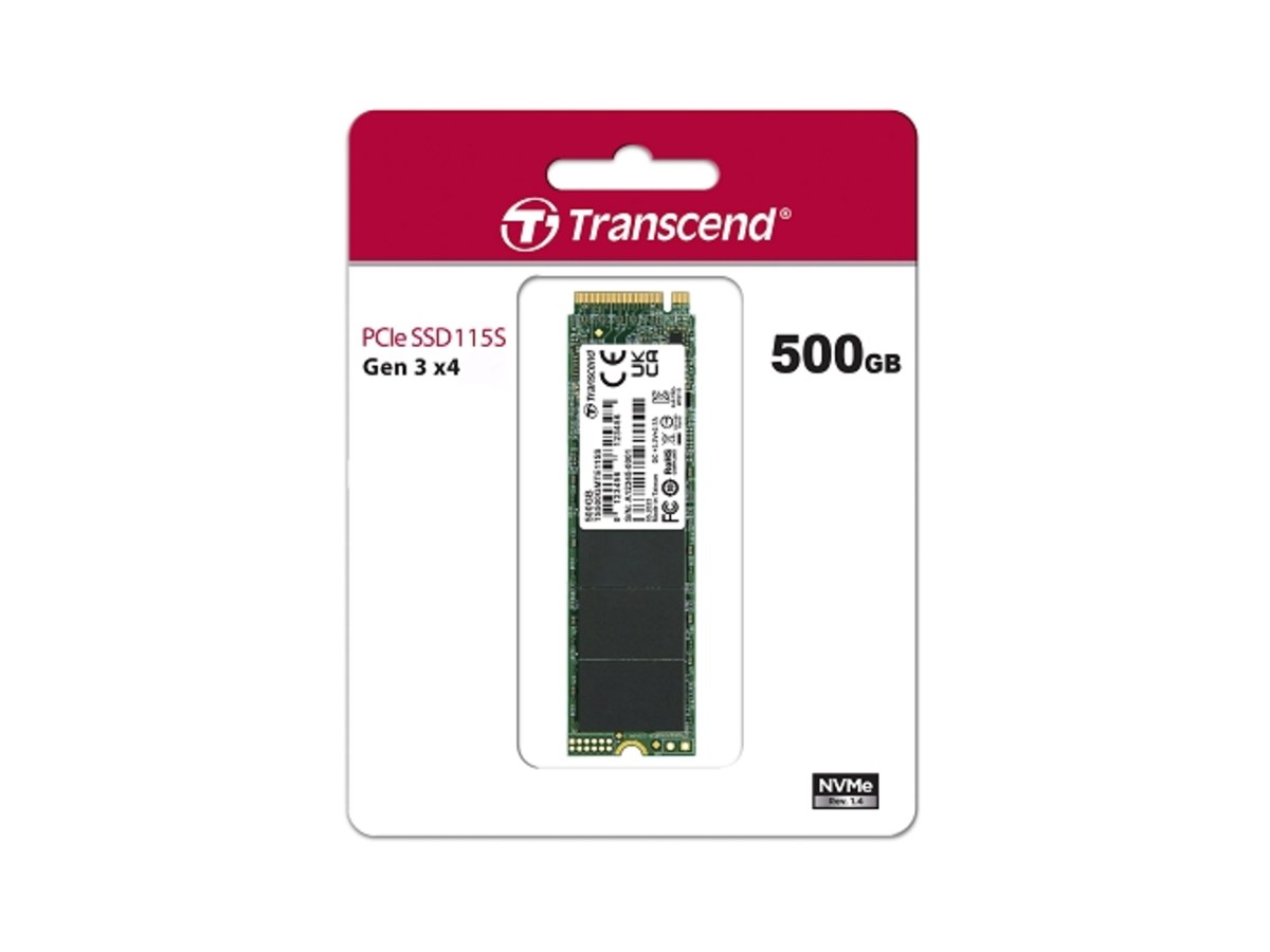 TRANSCEND TS500GMTE115S