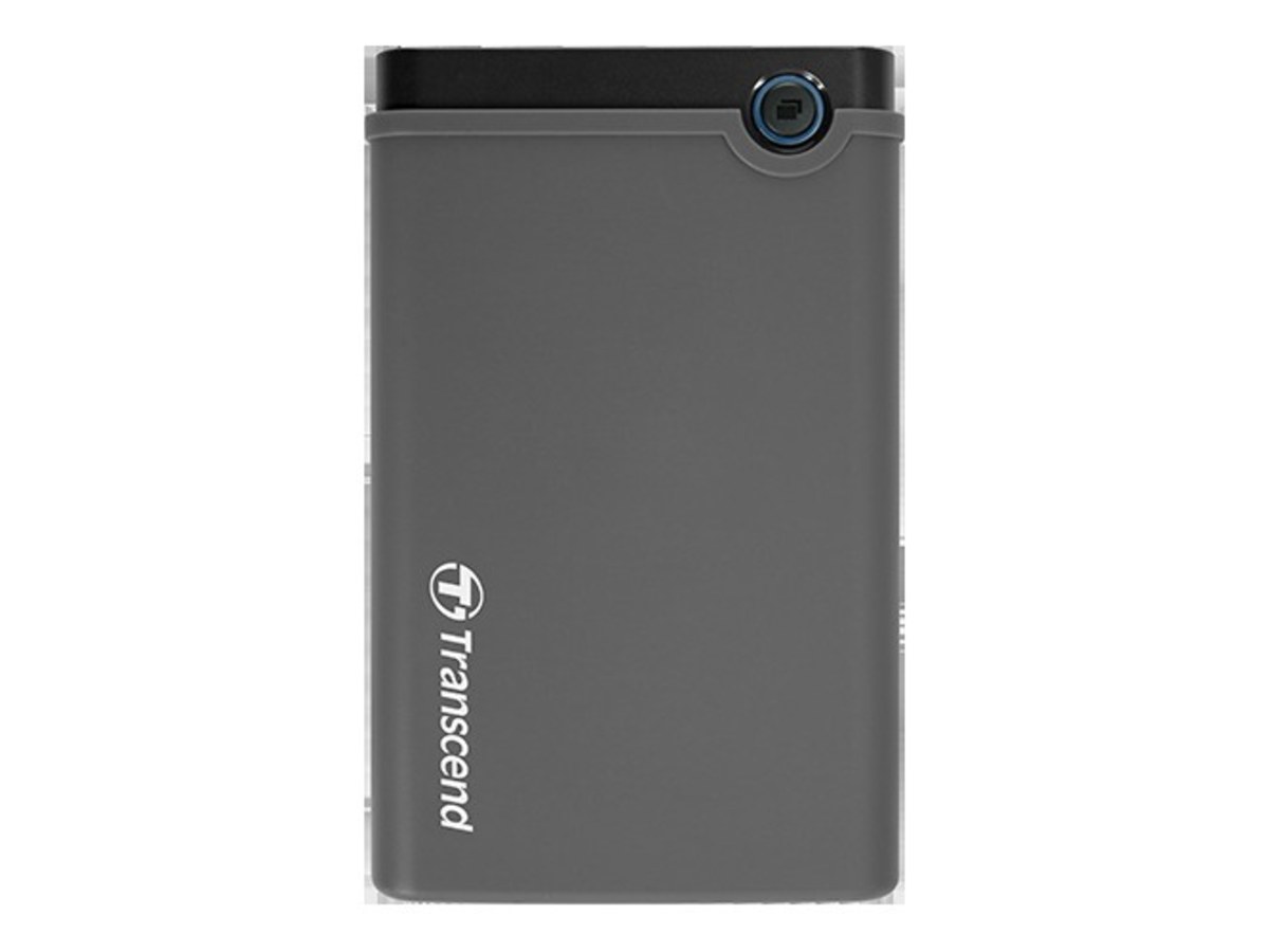 TRANSCEND TS0GSJ25CK3