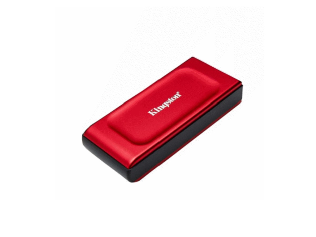 KINGSTON SXS1000R/2000G