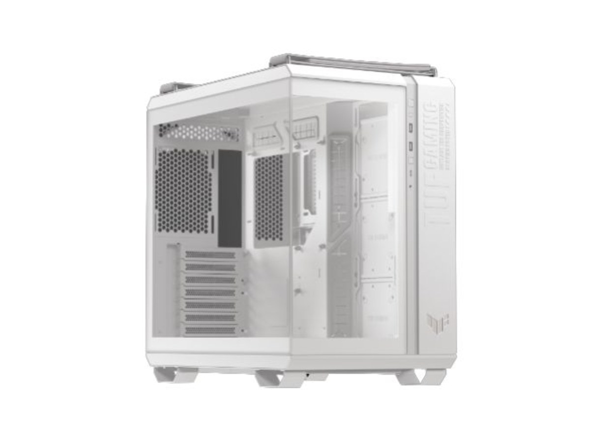ASUS TUF-GAMING-GT502-HOR-W