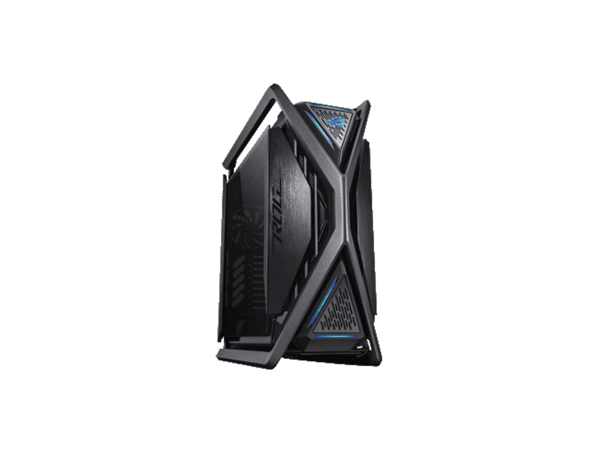 ASUS GR701-ROG-HYPERION