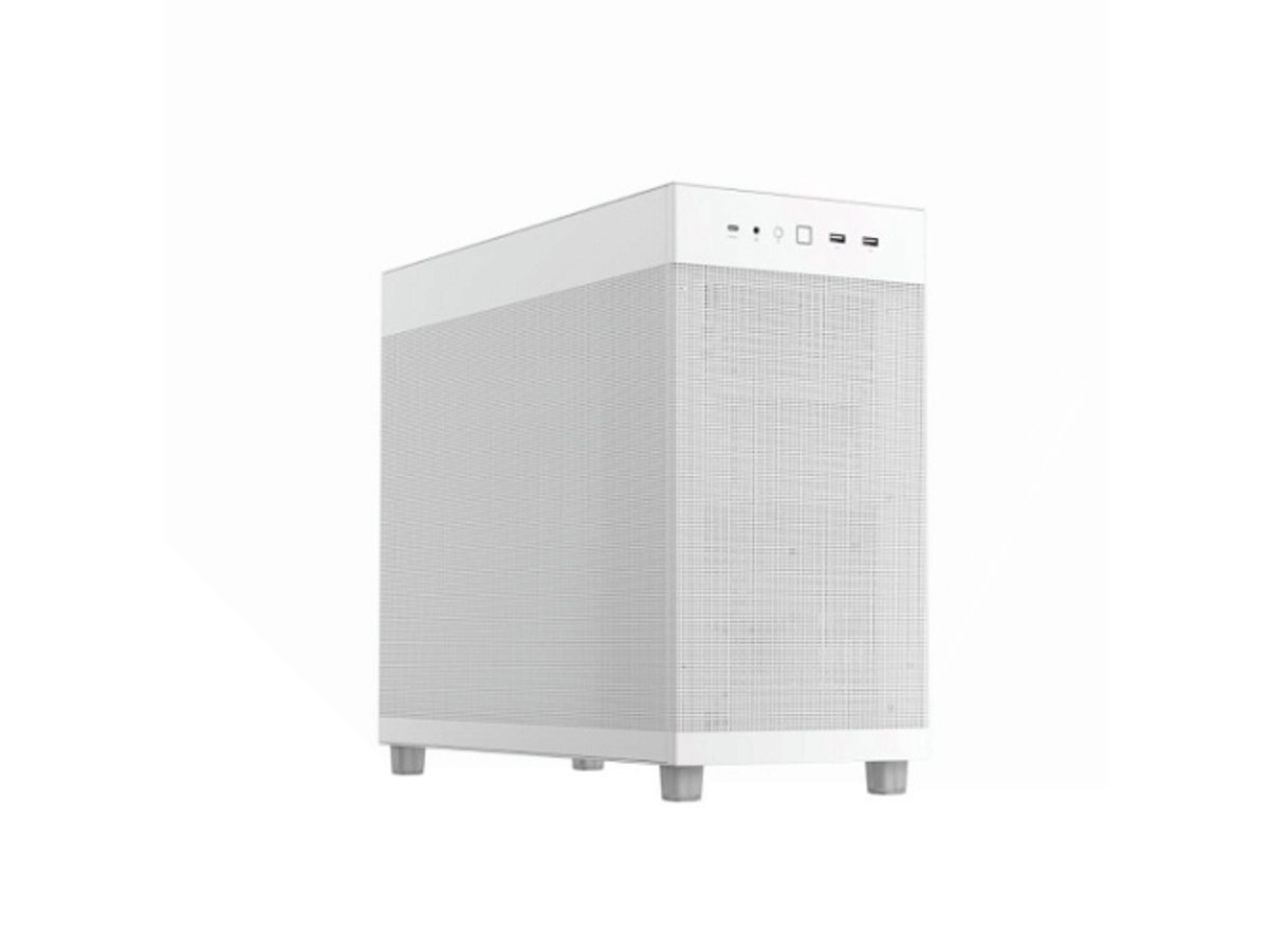 ASUS PRIME-AP303-MESH-W