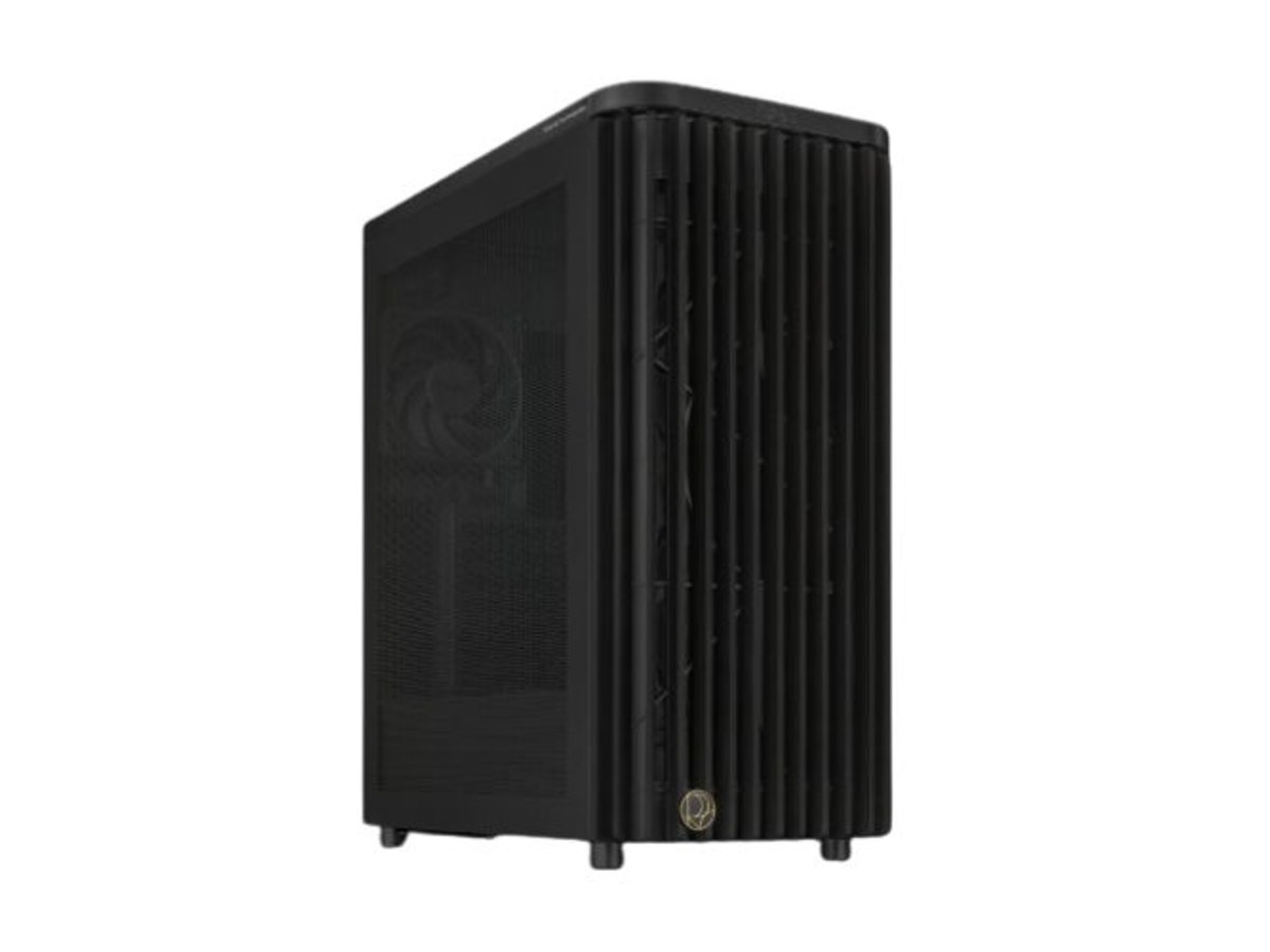ASUS PA401-WOOD-MESH