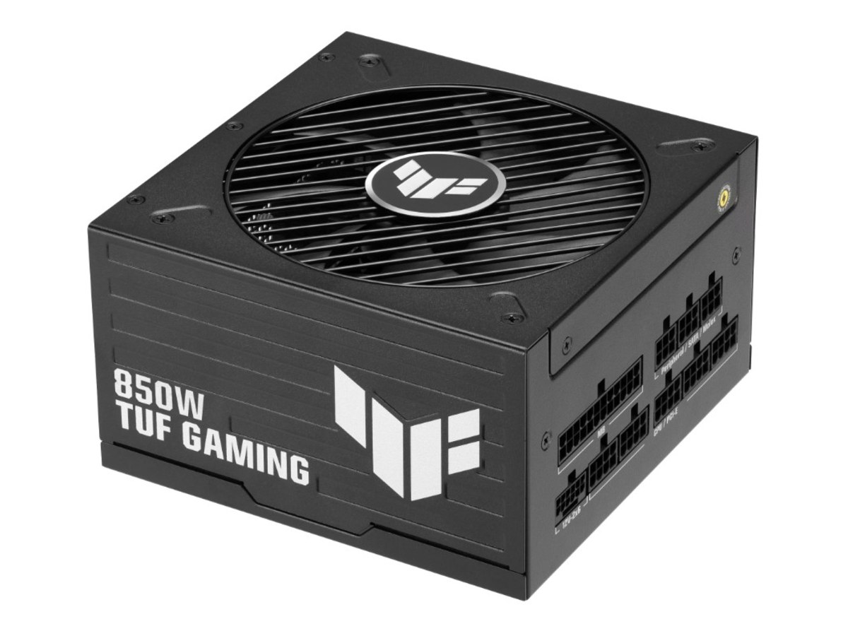 ASUS TUF-GAMING-850P
