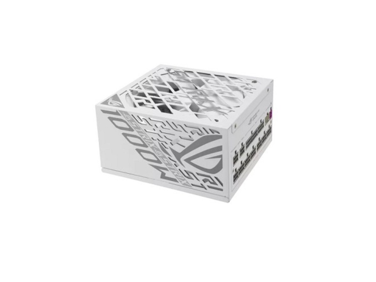 ASUS ROG-STRIX-1000P-GAMING-W-E