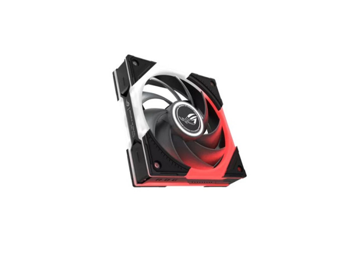 ASUS GR120-ARGB-B