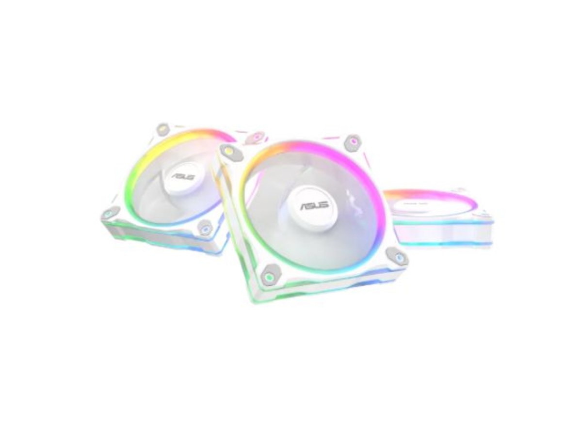 ASUS MR120-ARGB-REVERSE-W-3IN1