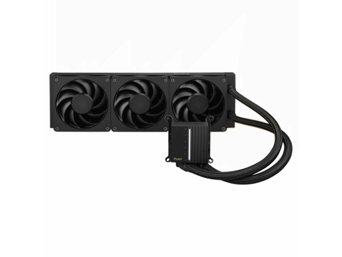 ASUS PROART-LC-360