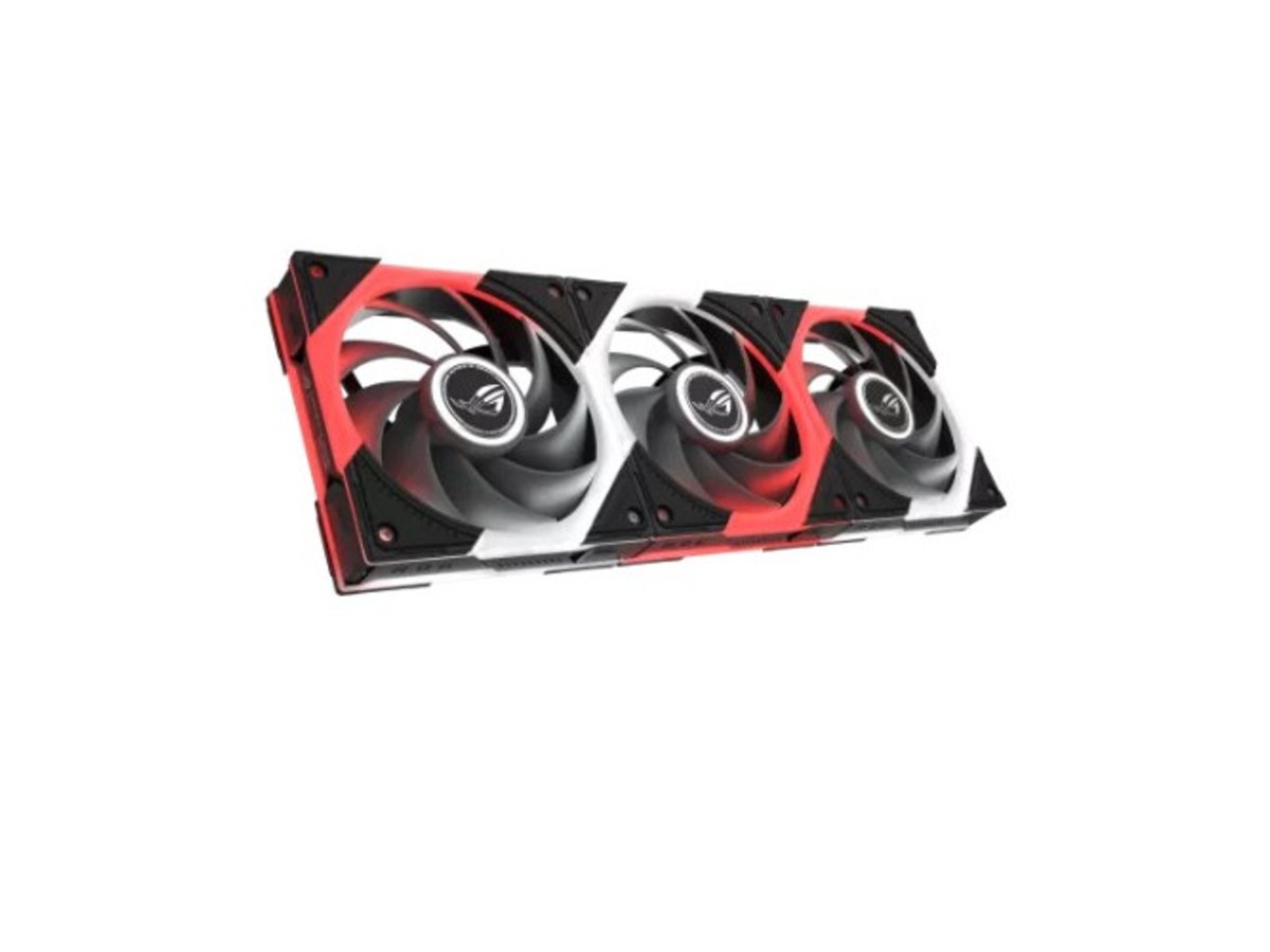 ASUS GR120-ARGB-B-3IN1