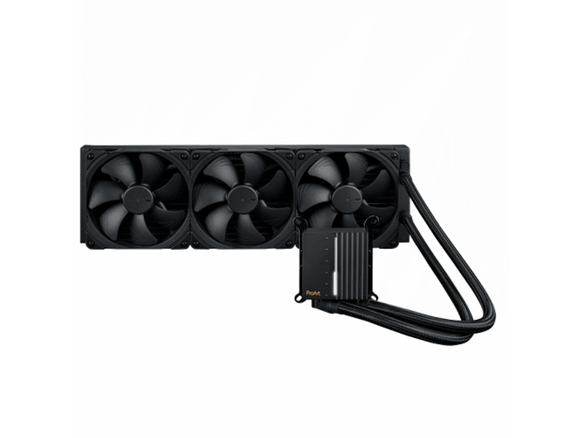 ASUS PROART-LC-420